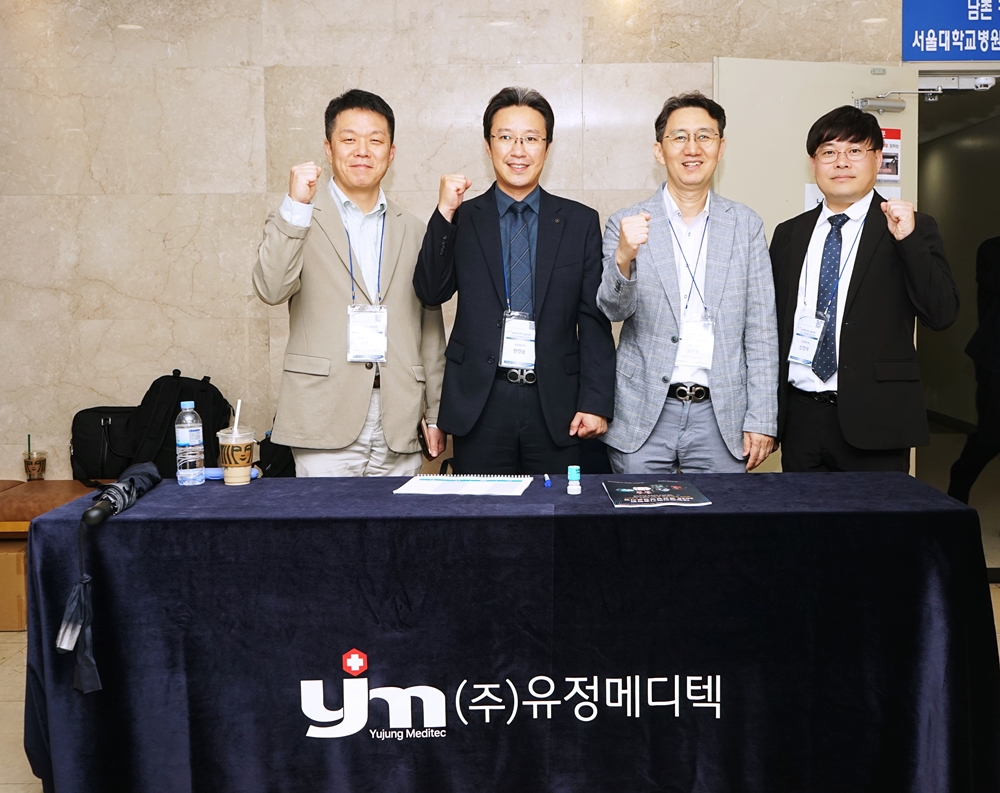 썸네일 141