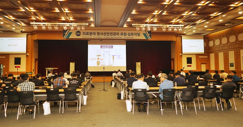 썸네일 7