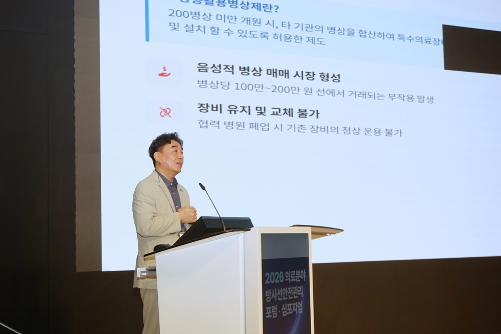 썸네일 65