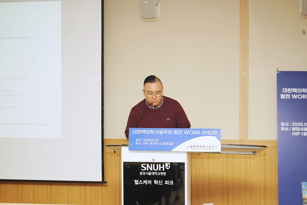 썸네일 20