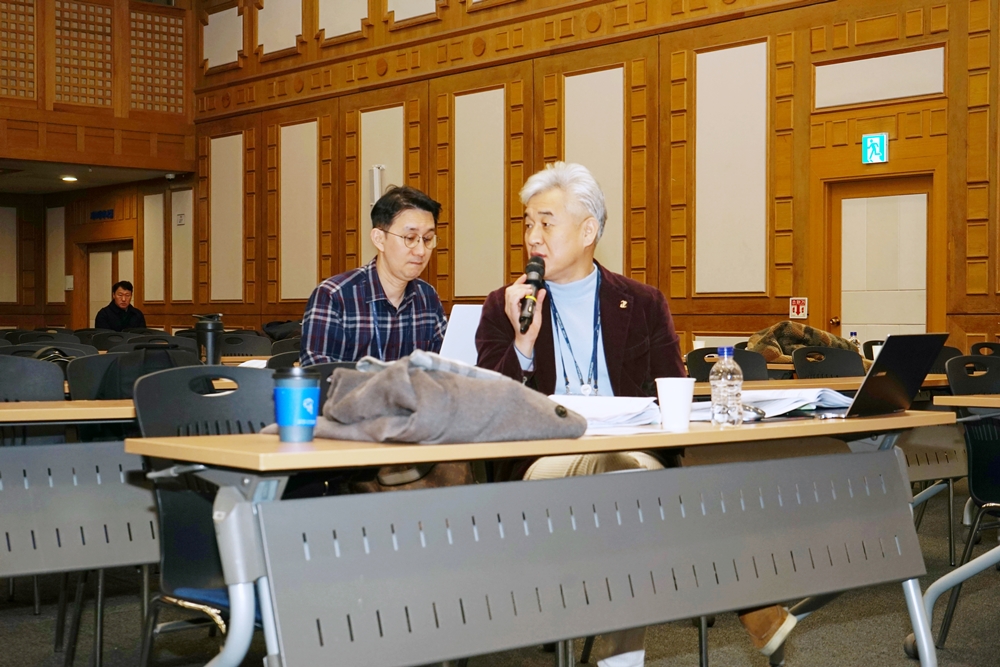 썸네일 59