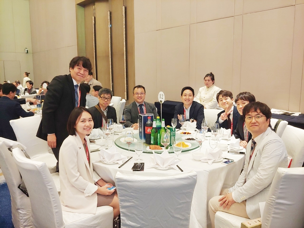 썸네일 33