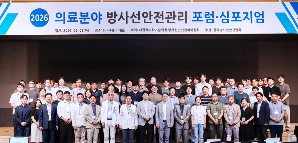 썸네일 36