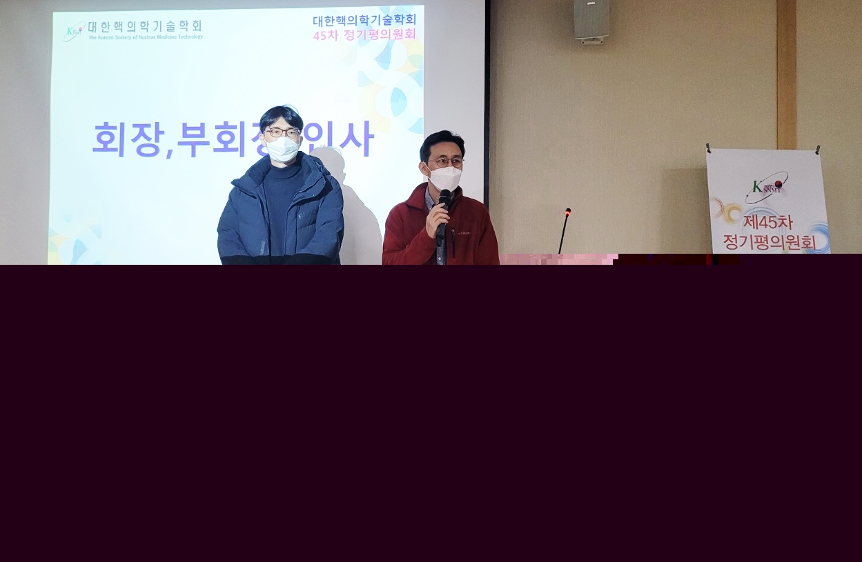 썸네일 4