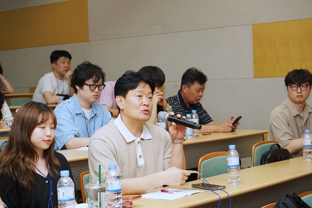썸네일 174