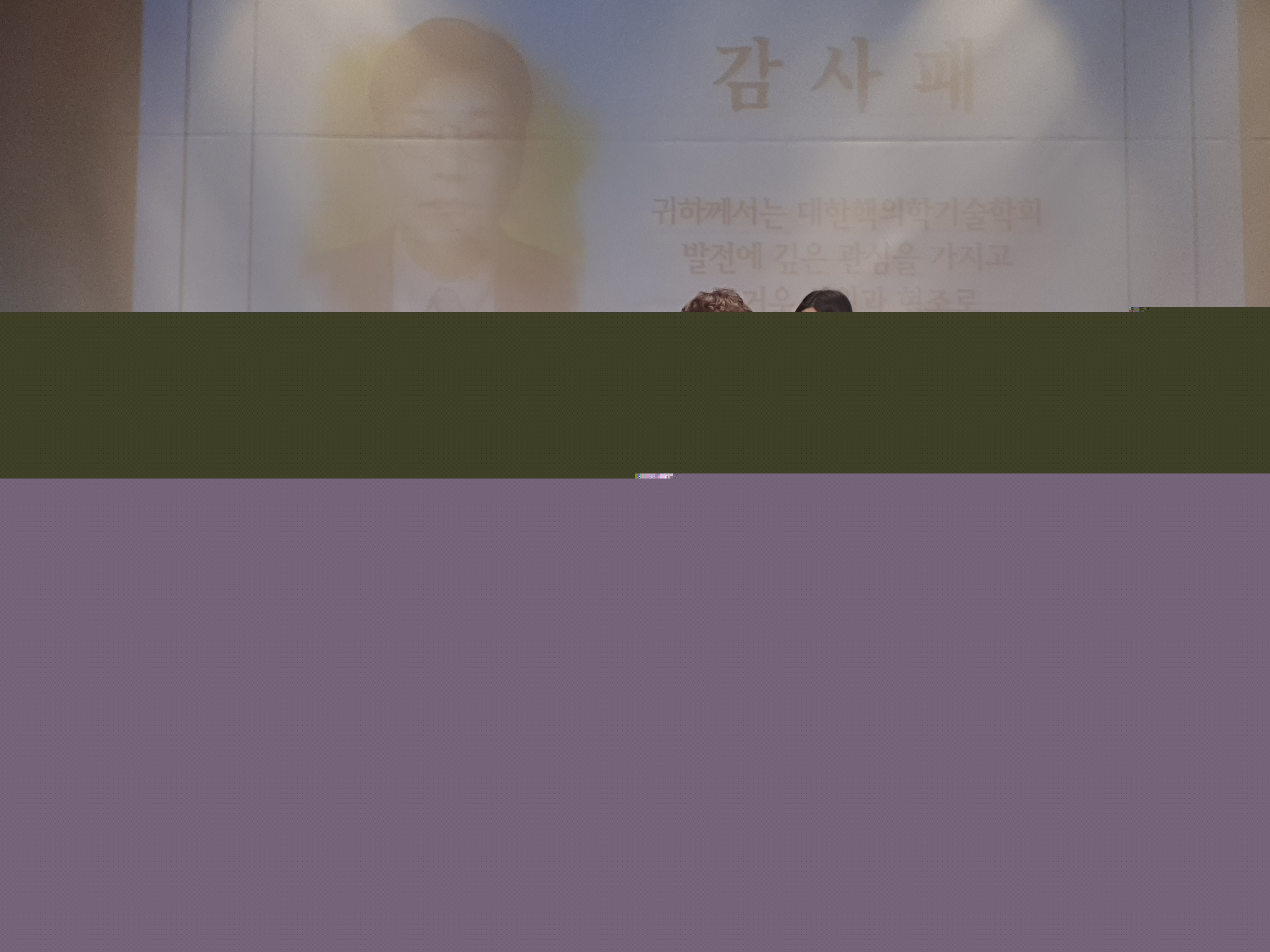 썸네일 6