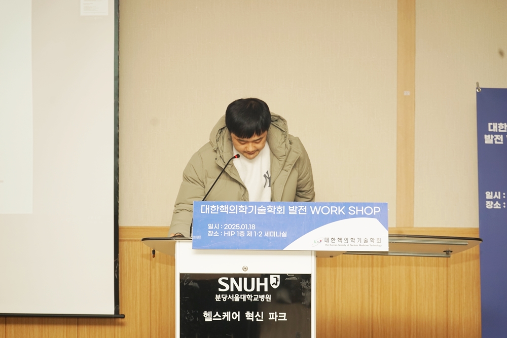 썸네일 33