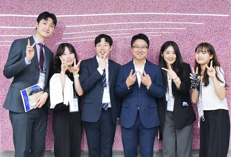 썸네일 47