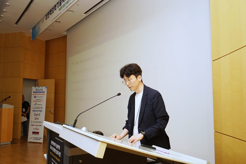 썸네일 145
