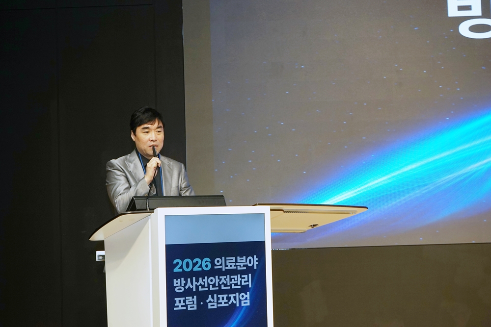 썸네일 40