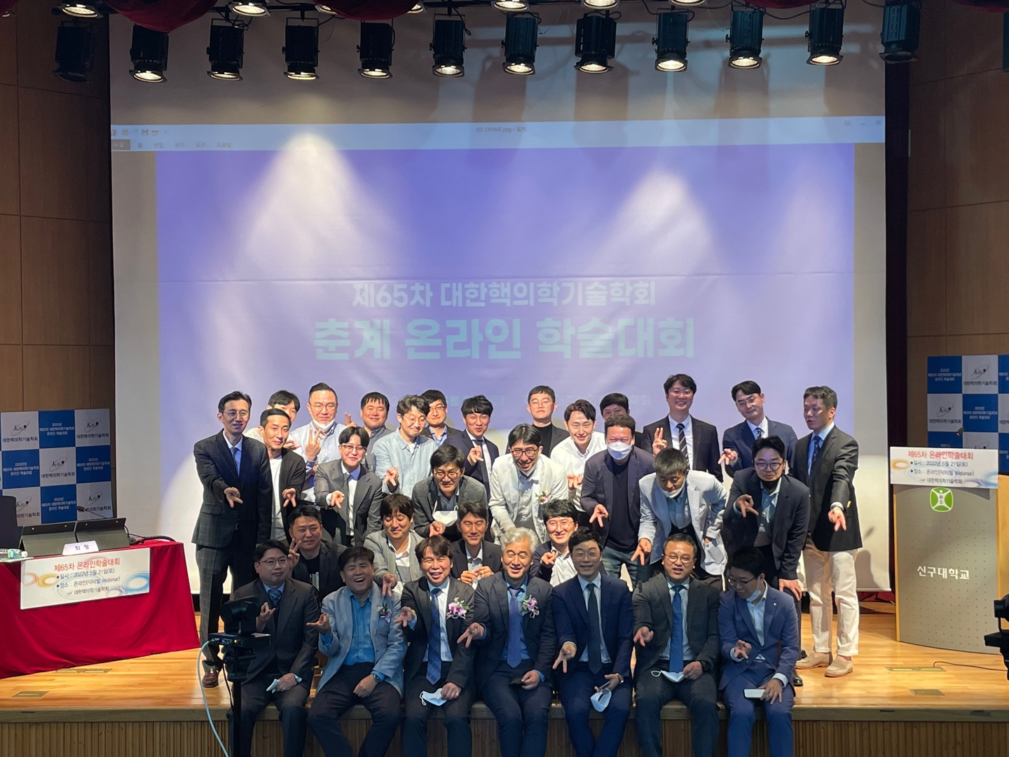 썸네일 17
