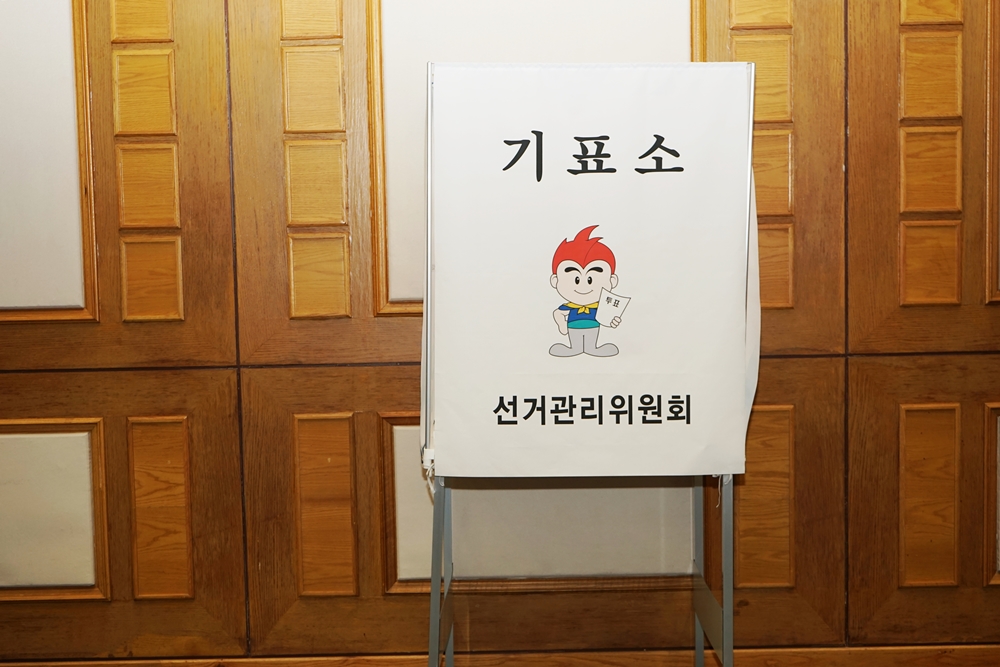 썸네일 68