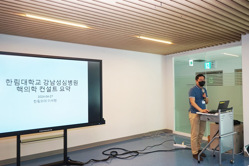 썸네일 7