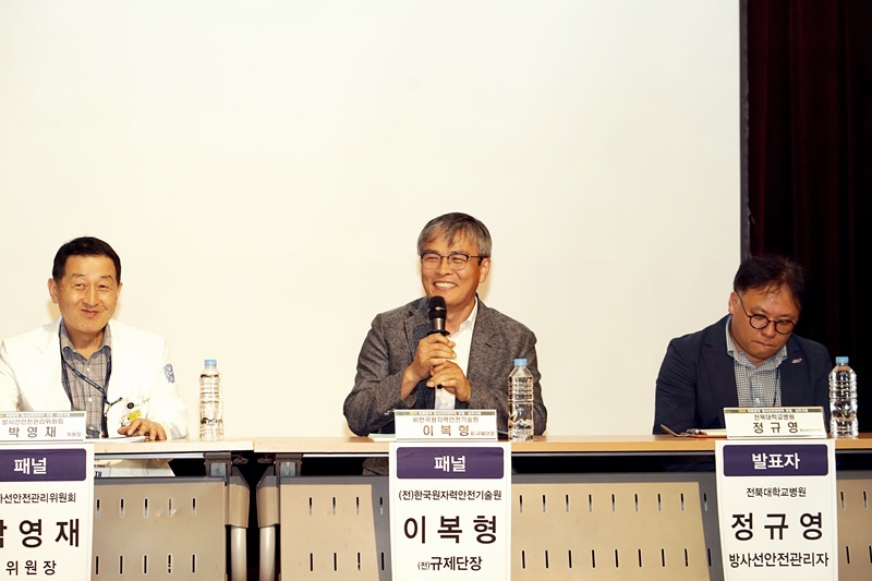 썸네일 58