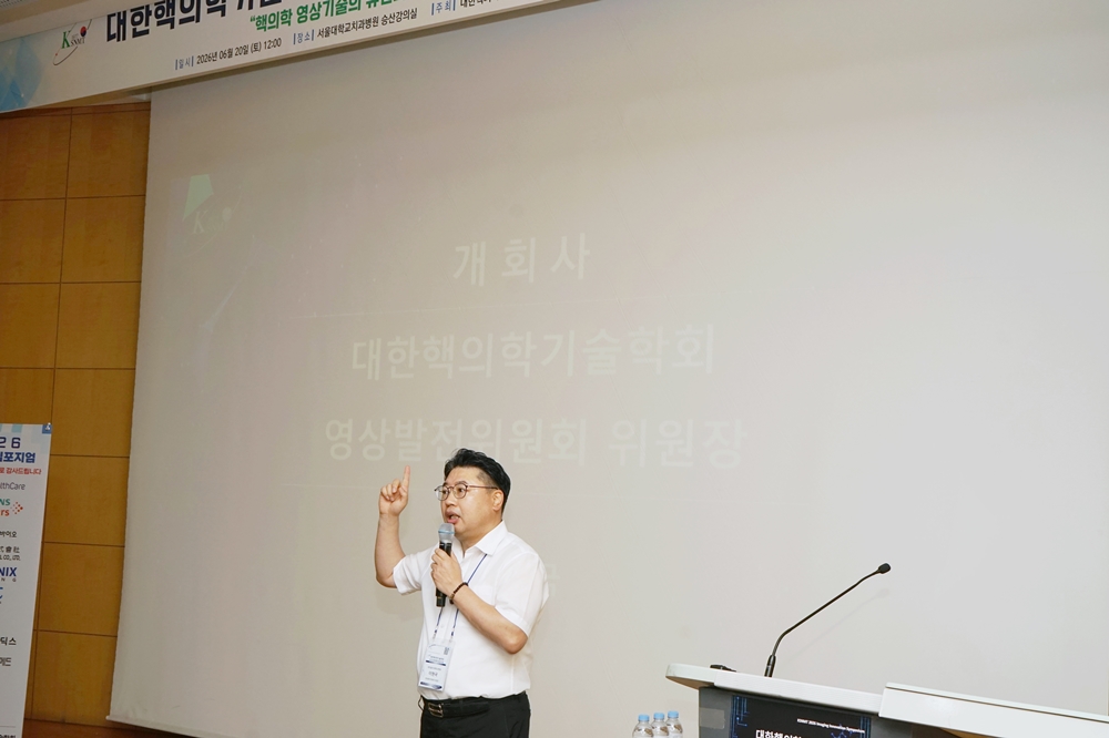 썸네일 56