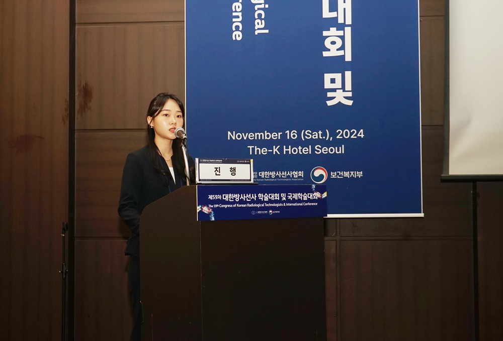 썸네일 30
