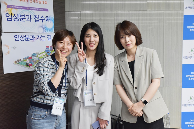 썸네일 42