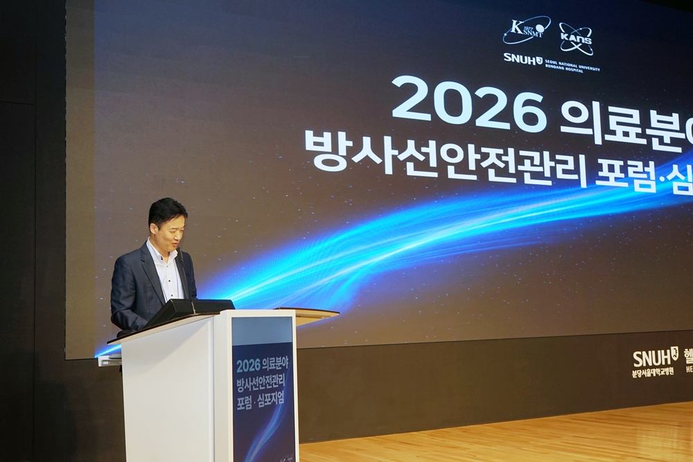 썸네일 27