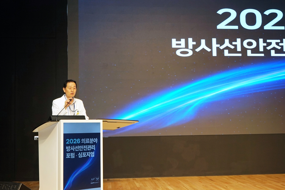 썸네일 34