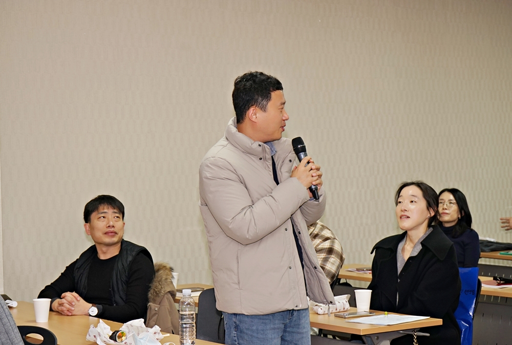 썸네일 9