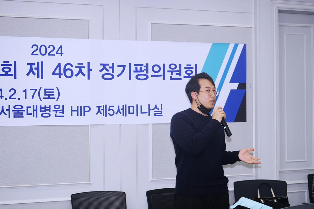 썸네일 45