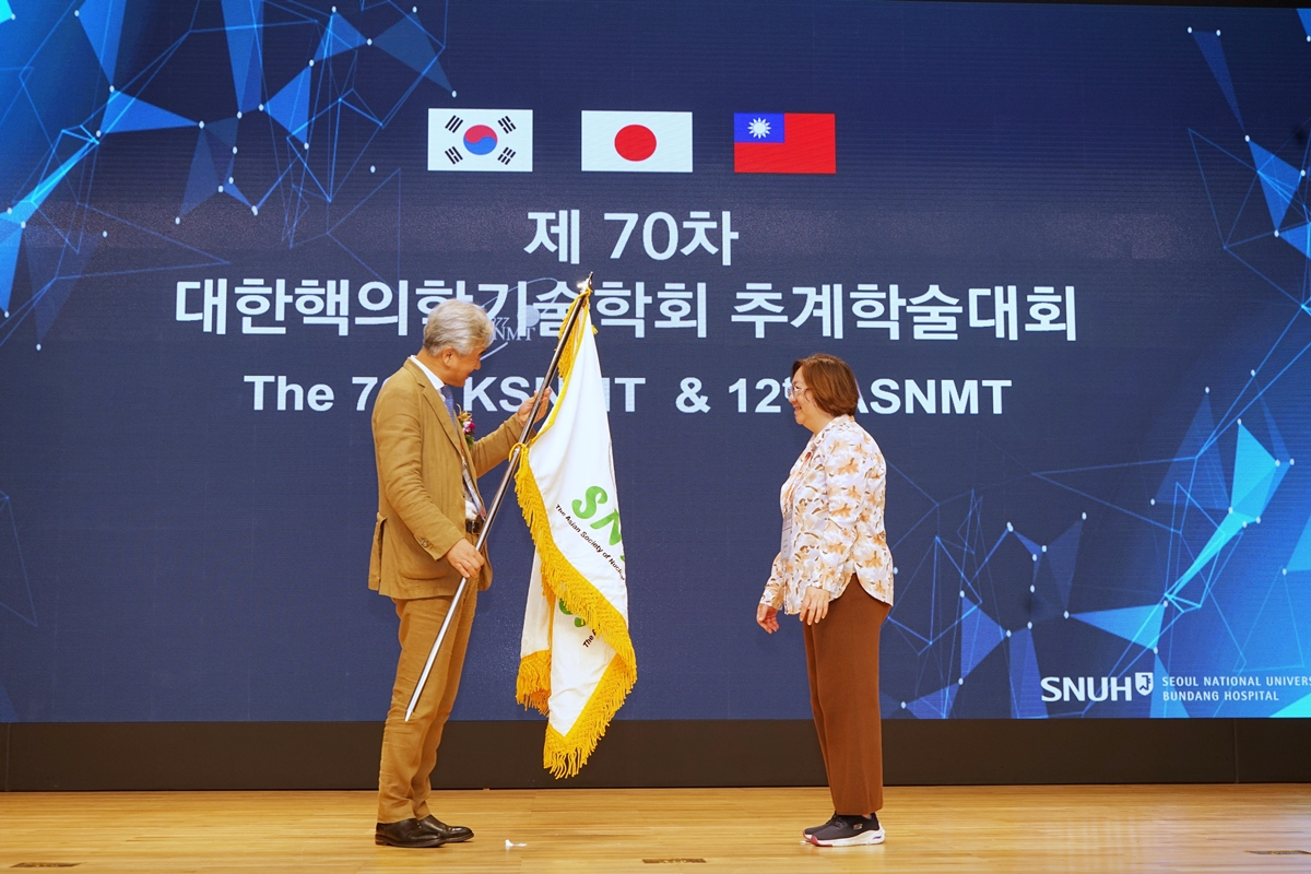 썸네일 60