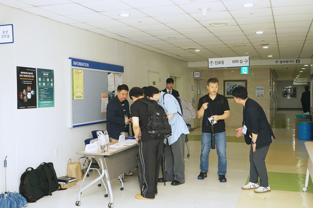 썸네일 13