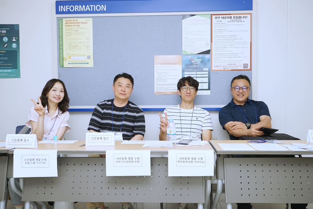 썸네일 125