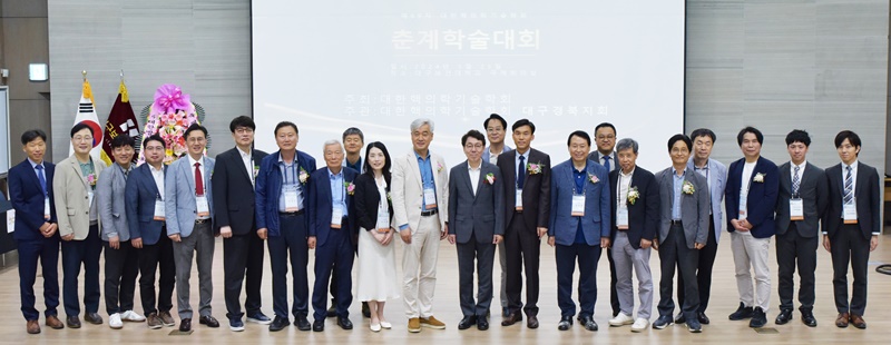 썸네일 65