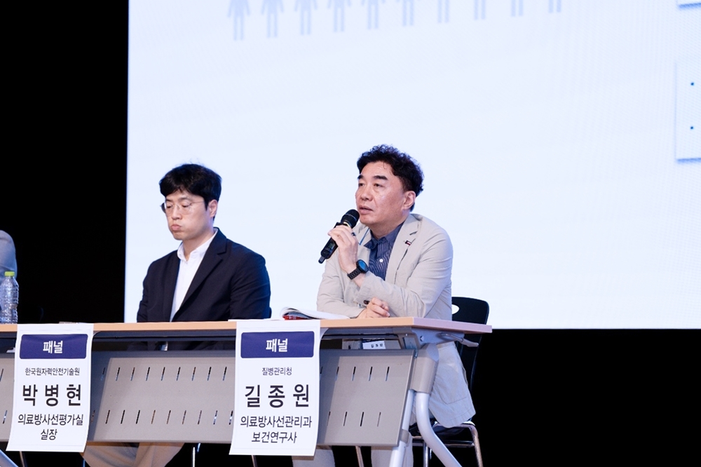 썸네일 30