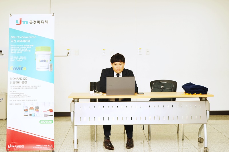 썸네일 6