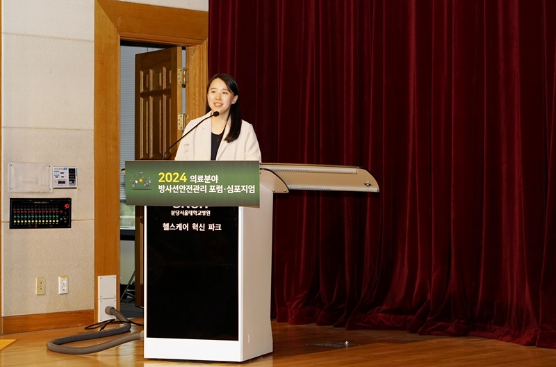 썸네일 25