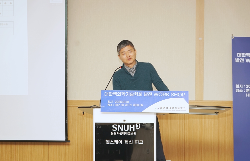 썸네일 43