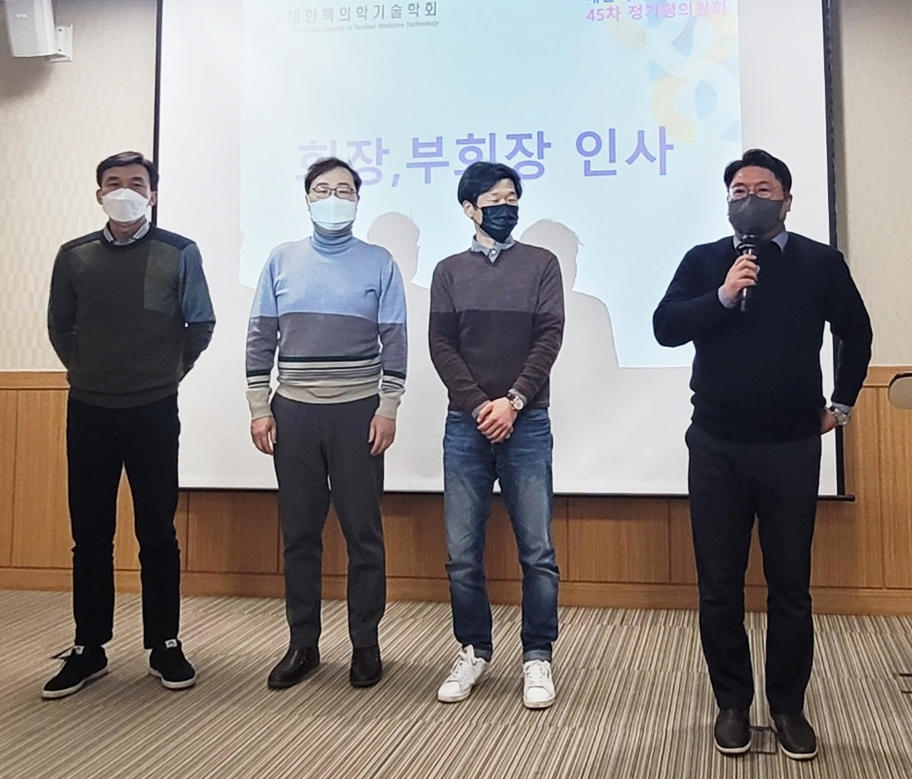 썸네일 6