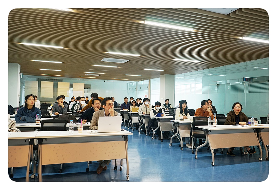 썸네일 5