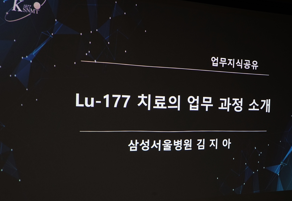썸네일 163