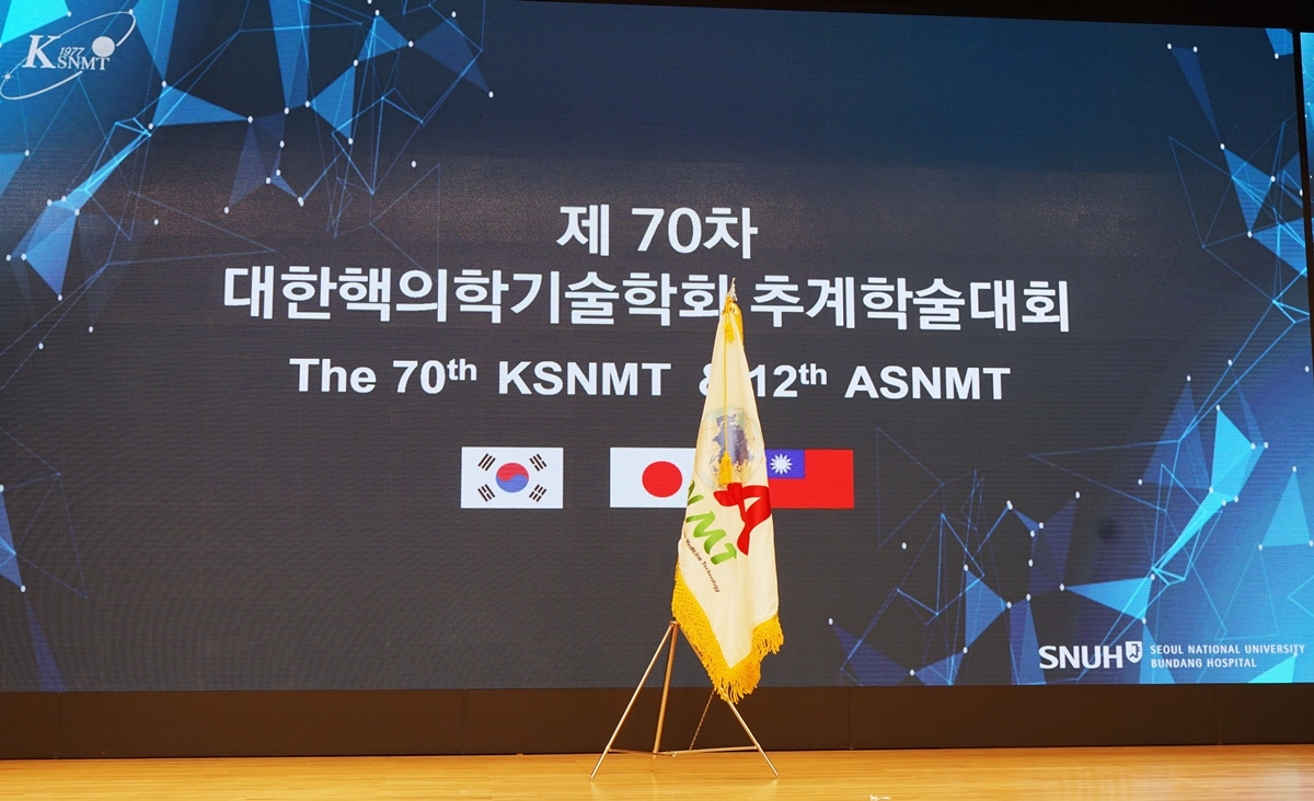 썸네일 128