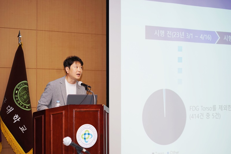 썸네일 43