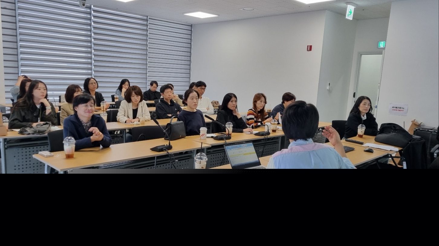 썸네일 2