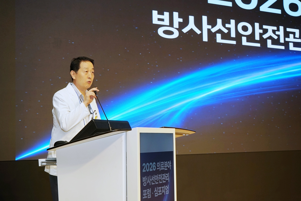 썸네일 35