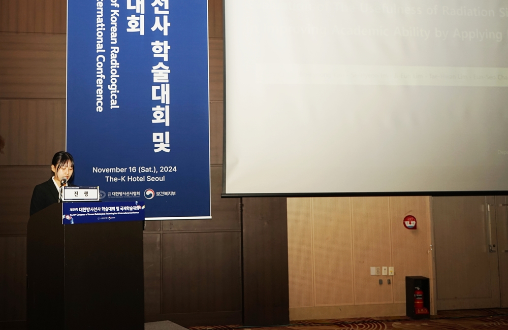 썸네일 7