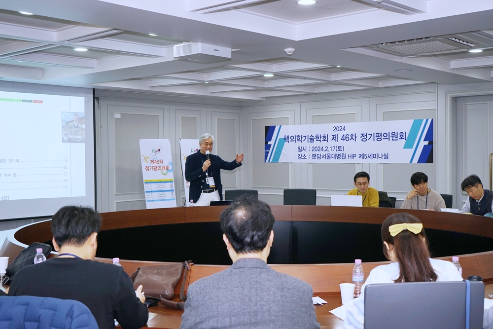 썸네일 10