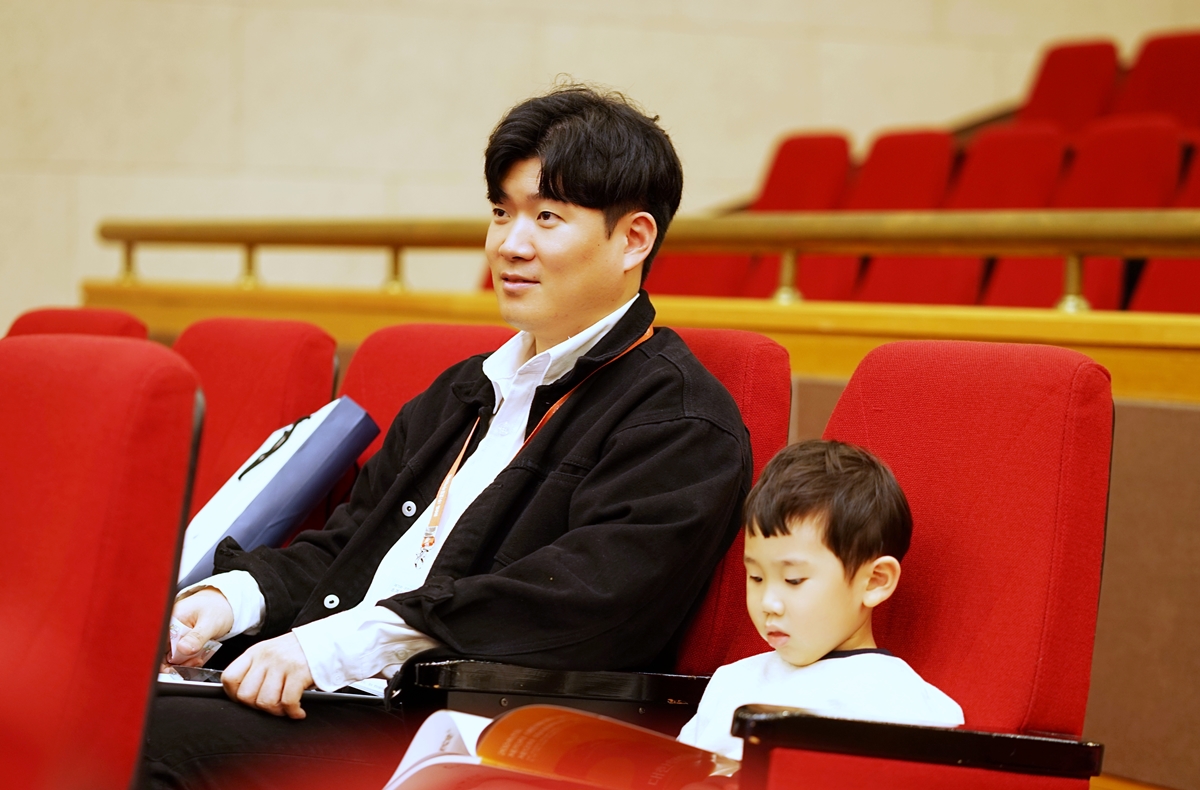 썸네일 47