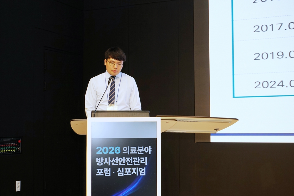 썸네일 83