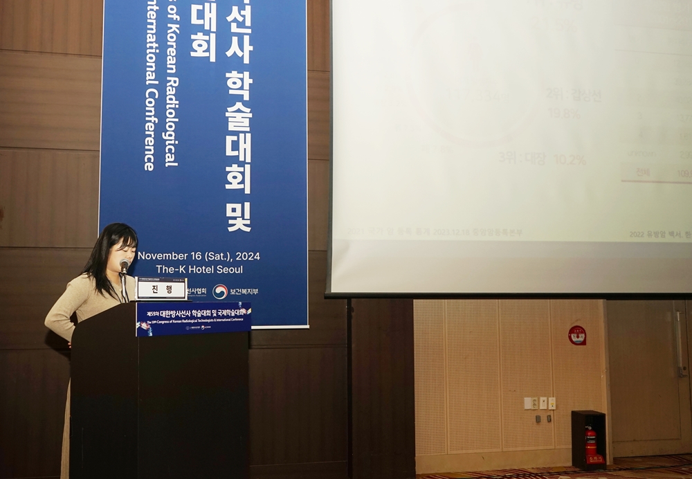 썸네일 10