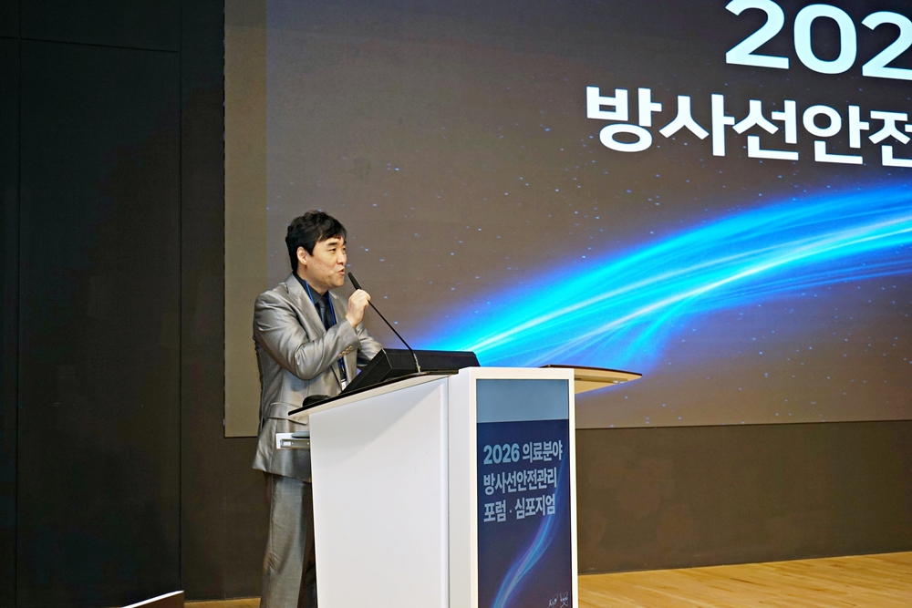 썸네일 39