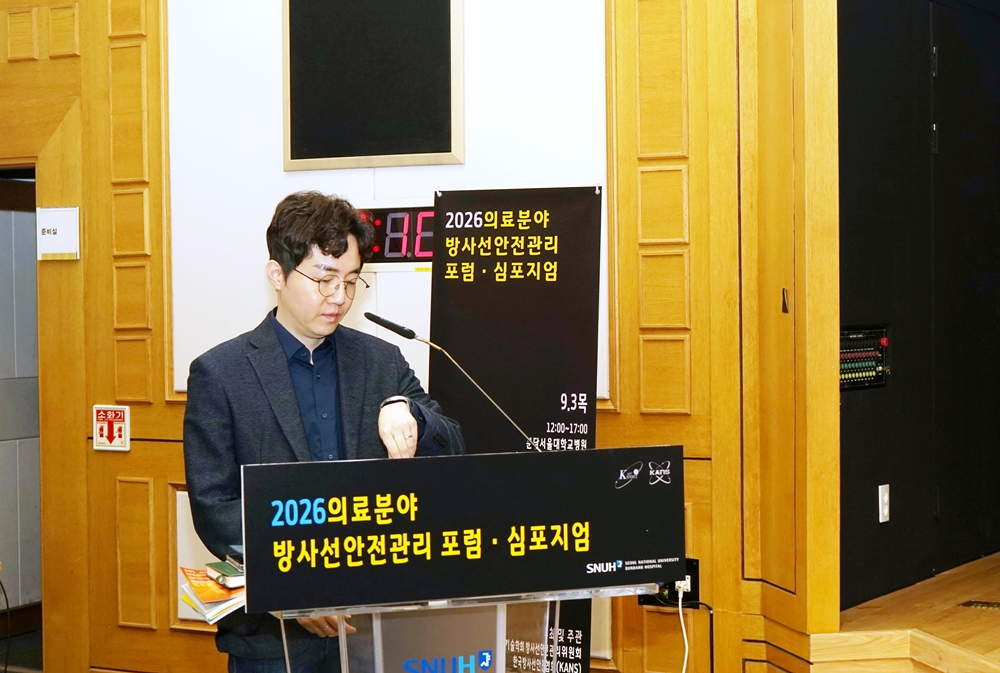 썸네일 23
