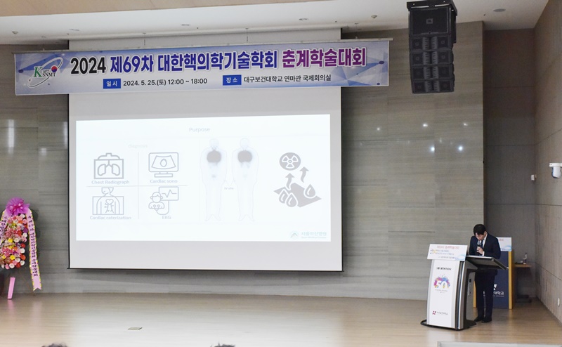 썸네일 71