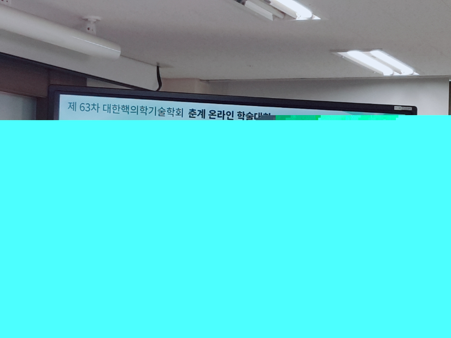썸네일 10