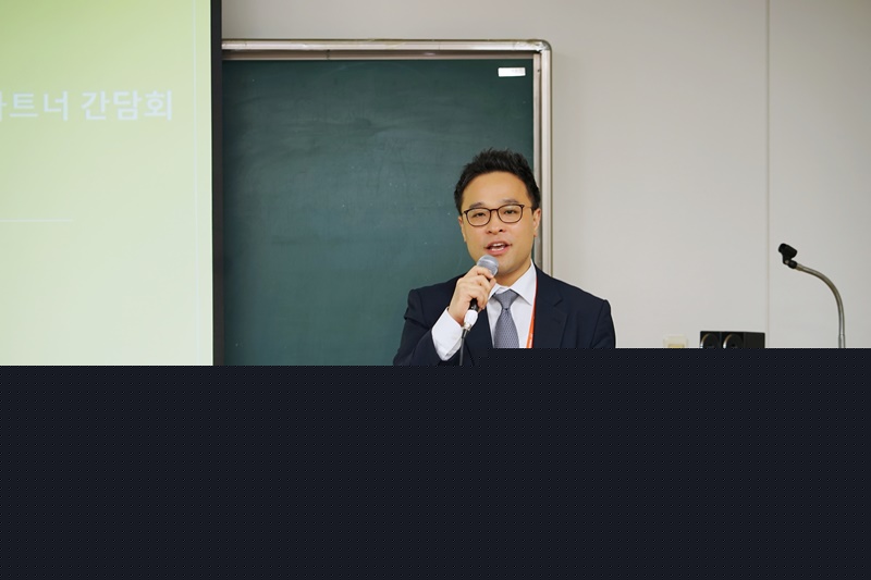 썸네일 41